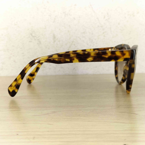 オリバーピープルズ OLIVER PEOPLES サングラス メンズ