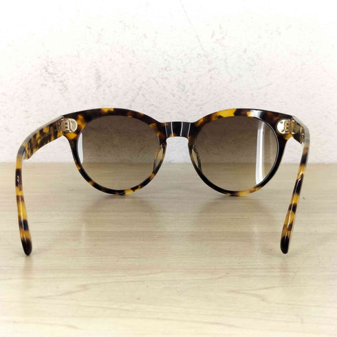 オリバーピープルズ OLIVER PEOPLES サングラス メンズ