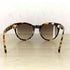 オリバーピープルズ OLIVER PEOPLES サングラス メンズ