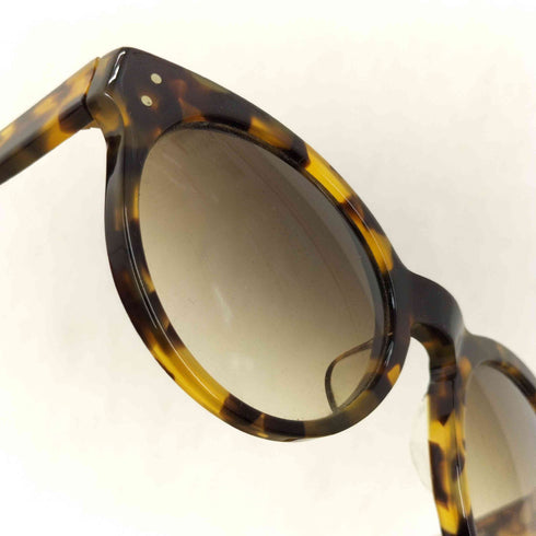 オリバーピープルズ OLIVER PEOPLES サングラス メンズ