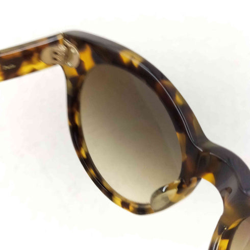 オリバーピープルズ OLIVER PEOPLES サングラス メンズ