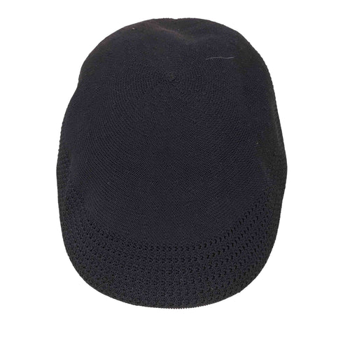 カンゴール KANGOL Tropic 507 Ventair トロピックハンチング メンズ L