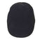 カンゴール KANGOL Tropic 507 Ventair トロピックハンチング メンズ L
