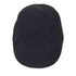 カンゴール KANGOL Tropic 507 Ventair トロピックハンチング メンズ L