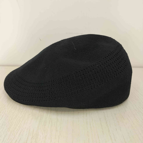 カンゴール KANGOL Tropic 507 Ventair トロピックハンチング メンズ L