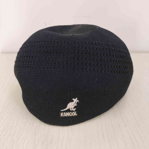 カンゴール KANGOL Tropic 507 Ventair トロピックハンチング メンズ L