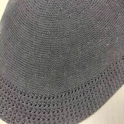 カンゴール KANGOL Tropic 507 Ventair トロピックハンチング メンズ L