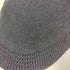 カンゴール KANGOL Tropic 507 Ventair トロピックハンチング メンズ L