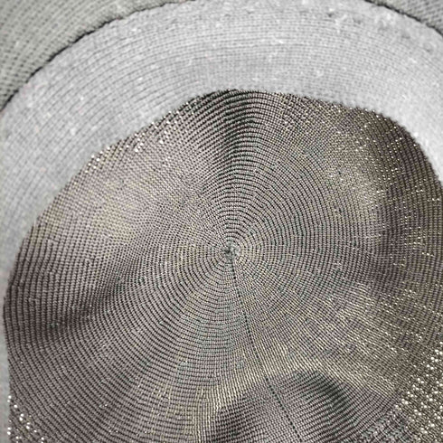 カンゴール KANGOL Tropic 507 Ventair トロピックハンチング メンズ L
