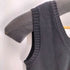 マックスマーラ MAX MARA リブニットベスト レディース S