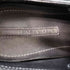 プラダ PRADA レザー ローカットスニーカー レディース EUR:36