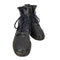 ドクターマーチン Dr.Martens 8ホールブーツ レディース