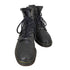 ドクターマーチン Dr.Martens 8ホールブーツ レディース
