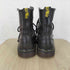 ドクターマーチン Dr.Martens 8ホールブーツ レディース