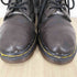 ドクターマーチン Dr.Martens 8ホールブーツ レディース