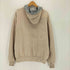 ディッキーズ Dickies VENUSジップ 裏地サーマルジップアップパーカー メンズ import:L