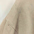 ディッキーズ Dickies VENUSジップ 裏地サーマルジップアップパーカー メンズ import:L
