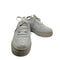 ナイキ NIKE Court Vision Low コートビジョン ロー 厚底 スニーカー レディース JPN:24