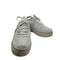 ナイキ NIKE Court Vision Low コートビジョン ロー 厚底 スニーカー レディース JPN:24