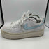 ナイキ NIKE Court Vision Low コートビジョン ロー 厚底 スニーカー レディース JPN:24