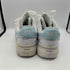 ナイキ NIKE Court Vision Low コートビジョン ロー 厚底 スニーカー レディース JPN:24