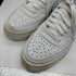 ナイキ NIKE Court Vision Low コートビジョン ロー 厚底 スニーカー レディース JPN:24