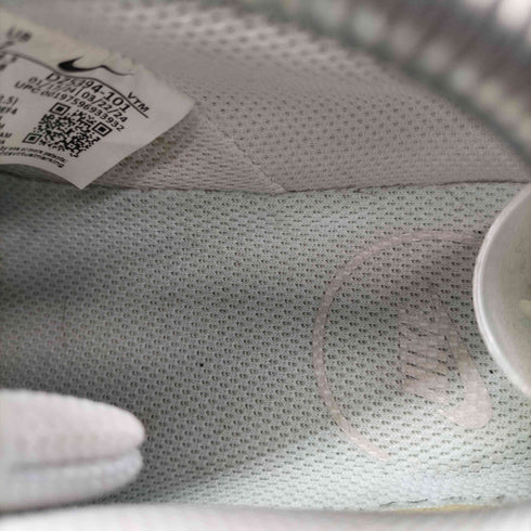 ナイキ NIKE Court Vision Low コートビジョン ロー 厚底 スニーカー レディース JPN:24