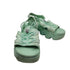 ナイキ NIKE AIR MAX KOKO エア マックス ココ サンダル レディース JPN:24