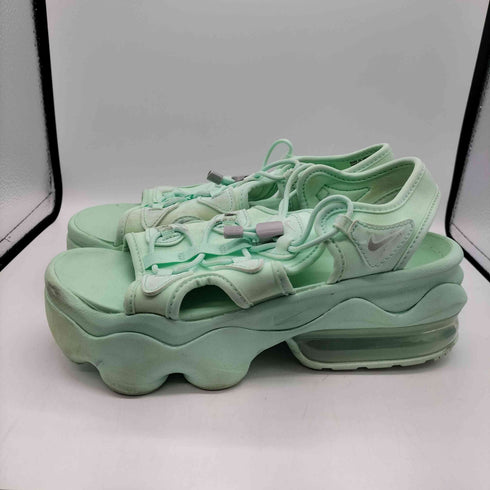 ナイキ NIKE AIR MAX KOKO エア マックス ココ サンダル レディース JPN:24