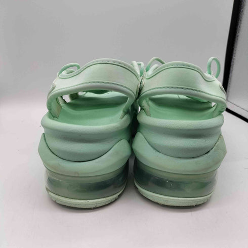 ナイキ NIKE AIR MAX KOKO エア マックス ココ サンダル レディース JPN:24