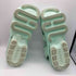 ナイキ NIKE AIR MAX KOKO エア マックス ココ サンダル レディース JPN:24