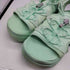 ナイキ NIKE AIR MAX KOKO エア マックス ココ サンダル レディース JPN:24
