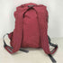 deuter ロゴプリントバックパック メンズ