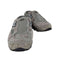 ニューバランス NEW BALANCE 801 Gray Slide Sandal メンズ 28