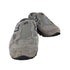 ニューバランス NEW BALANCE 801 Gray Slide Sandal メンズ 28