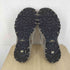 ニューバランス NEW BALANCE 801 Gray Slide Sandal メンズ 28
