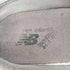 ニューバランス NEW BALANCE 801 Gray Slide Sandal メンズ 28