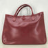 ロンシャン LONGCHAMP ロゾ レザートートバッグ レディース
