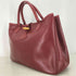 ロンシャン LONGCHAMP ロゾ レザートートバッグ レディース