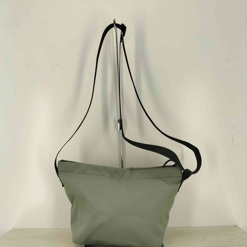 ザノースフェイス THE NORTH FACE CROSS BAG ミニショルダーバッグ メンズ