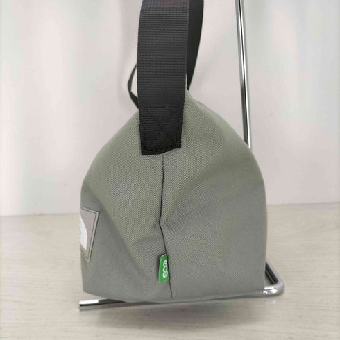 ザノースフェイス THE NORTH FACE CROSS BAG ミニショルダーバッグ メンズ