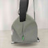 ザノースフェイス THE NORTH FACE CROSS BAG ミニショルダーバッグ メンズ