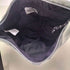 ザノースフェイス THE NORTH FACE CROSS BAG ミニショルダーバッグ メンズ