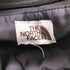 ザノースフェイス THE NORTH FACE CROSS BAG ミニショルダーバッグ メンズ