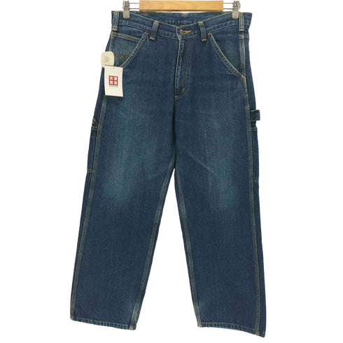 カーハート Carhartt デニムペインターパンツ メンズ 32
