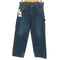 カーハート Carhartt デニムペインターパンツ メンズ 32