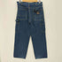 カーハート Carhartt デニムペインターパンツ メンズ 32