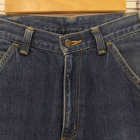 カーハート Carhartt デニムペインターパンツ メンズ 32