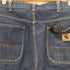 カーハート Carhartt デニムペインターパンツ メンズ 32