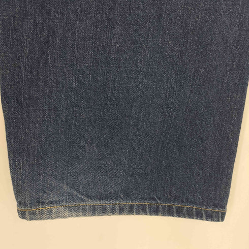 カーハート Carhartt デニムペインターパンツ メンズ 32